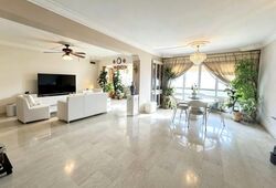 Blk 842H Tampines Street 82 (Tampines), HDB 5 Rooms #595219331